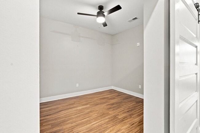 Interior Photo - Mill One Apartments