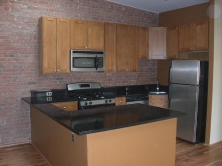 Foto del edificio - 53 University Ave