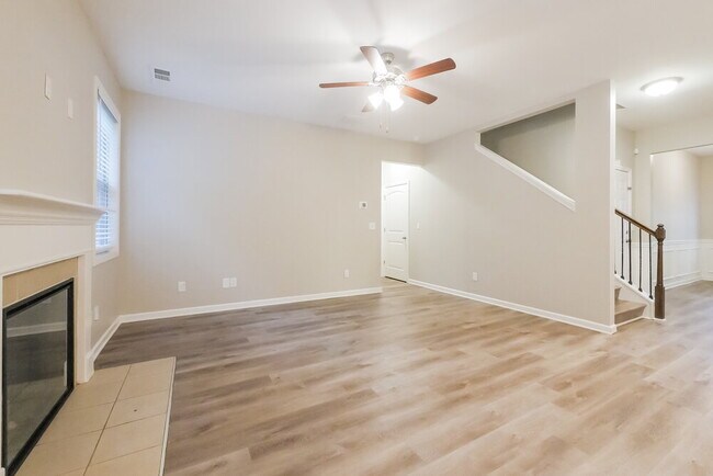 Building Photo - 5158 Amberland Square