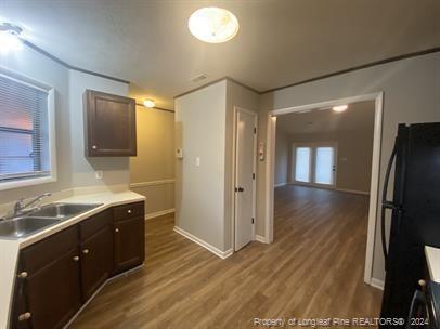 Building Photo - 3553 Torbay Dr