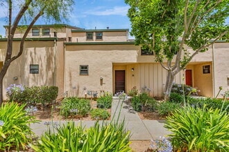 Building Photo - 8105 Kern Ave