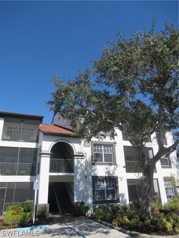 Building Photo - 7960 Preserve Cir