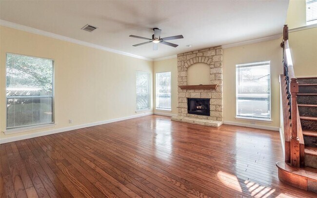 Foto del edificio - 2814 Bluejay Dr