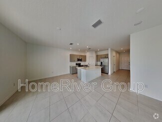 Building Photo - 5756 Haven Ter