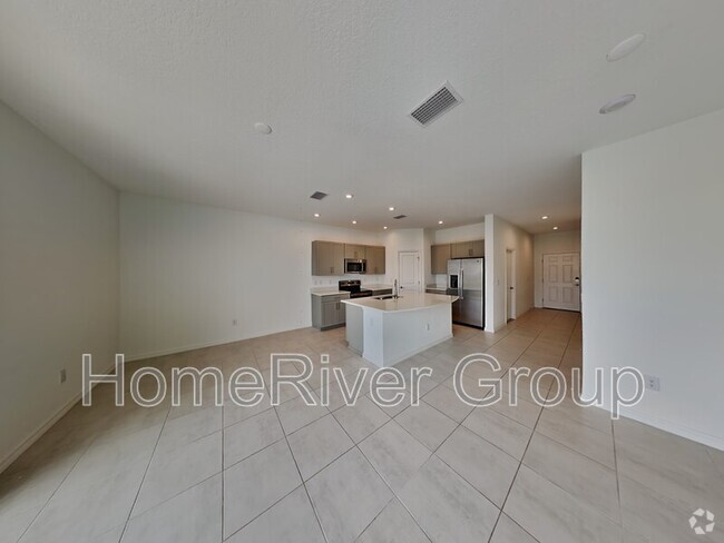 Building Photo - 5756 Haven Ter
