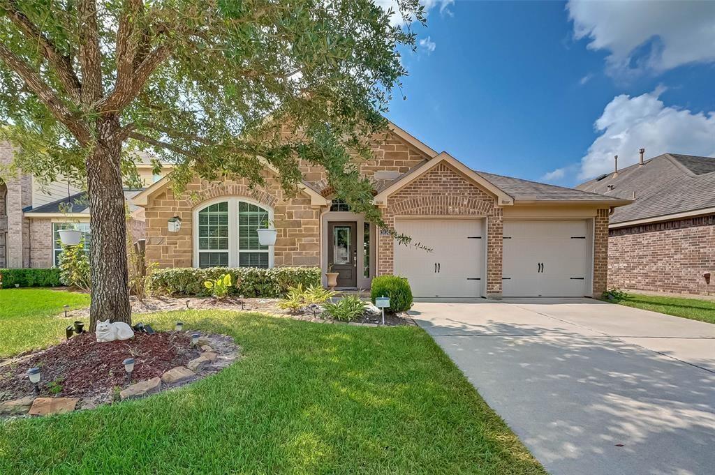 Foto principal - 26243 Crystal Cove Ln