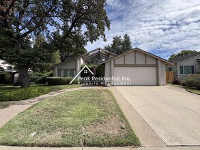 Building Photo - 11037 Mammoth River Ct