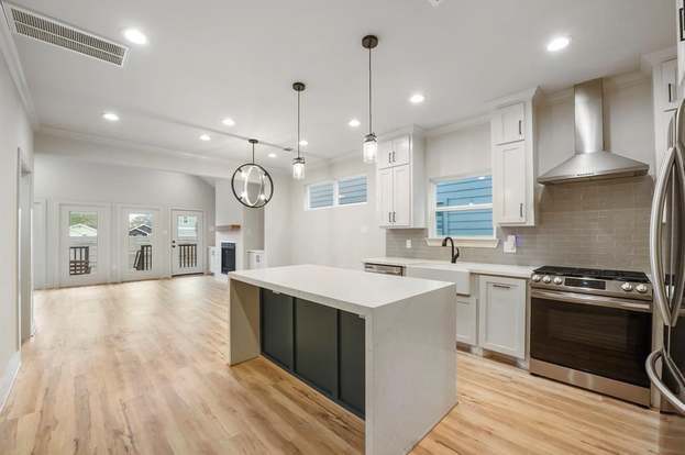 Foto del edificio - 3322 Delhi St