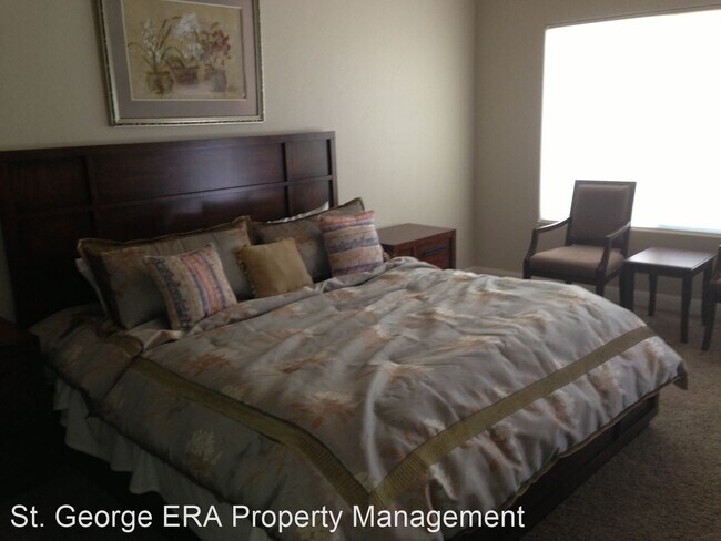 Building Photo - 3 br, 2 bath House - 244 N. 100 E. #4