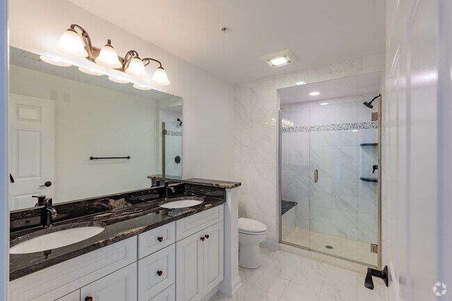 3HAB, 2,5BA - 1737SF - Bridgewater Crossing