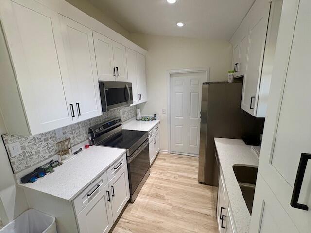 Foto del edificio - 117 Lincolnshire Dr