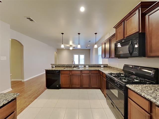 Building Photo - 2048 Cone Flower Dr
