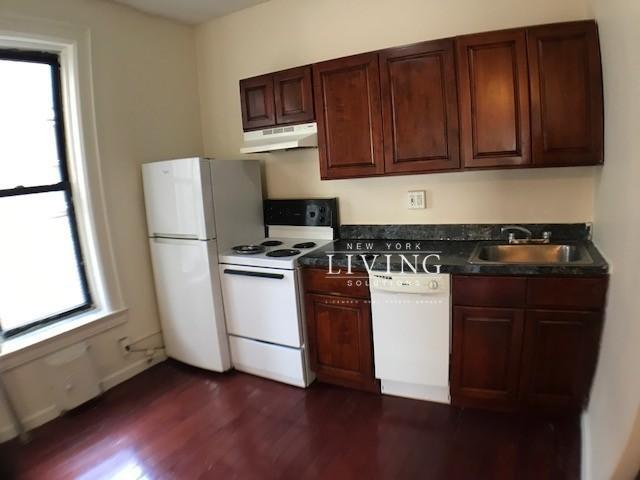 Foto del edificio - 860 Nostrand Ave