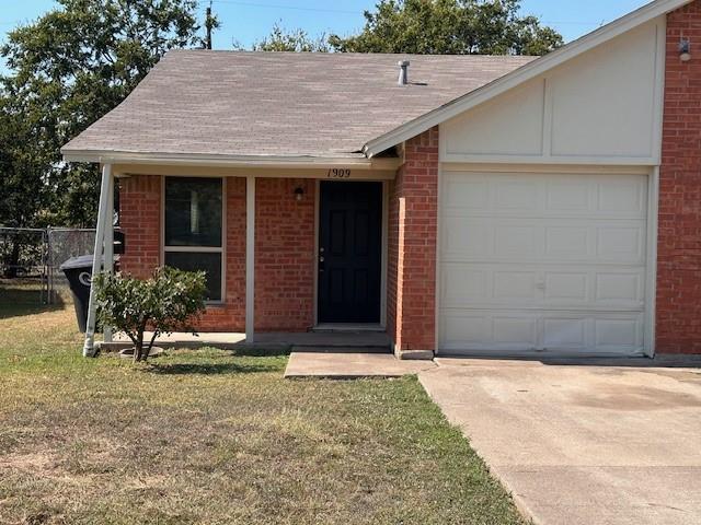 Foto principal - 1909 Starling Ct