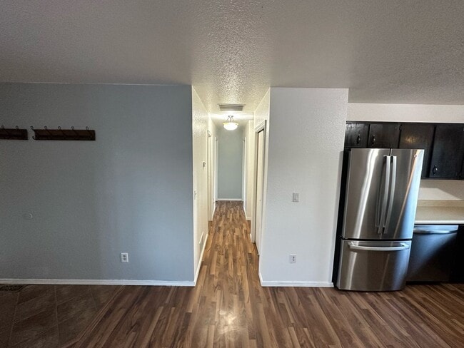 Foto del edificio - 2 Bedroom, 1 Bathroom Ranch-Style Single Home