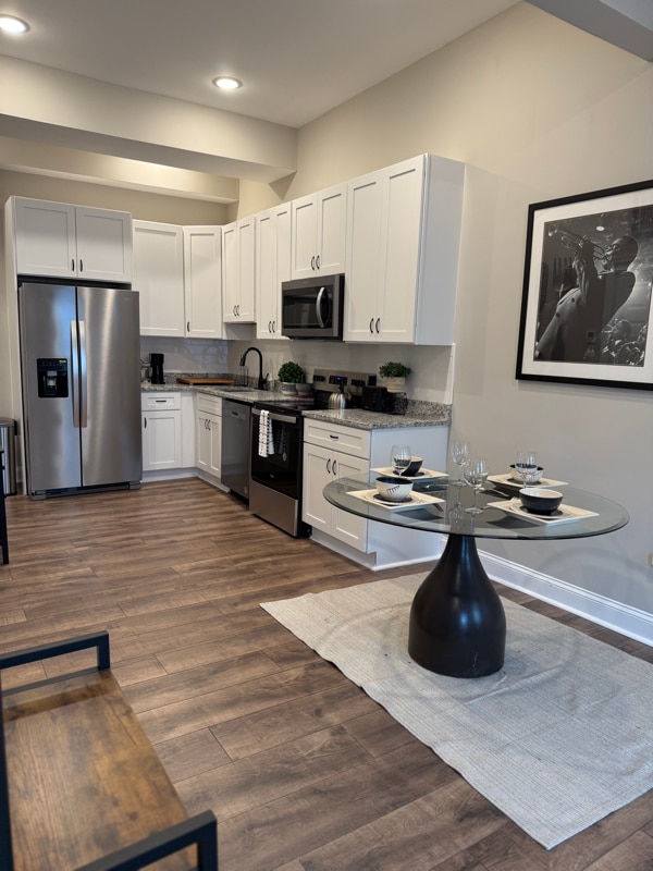 Photo - 3429 Chestnut Ave (Baltimore, MD)