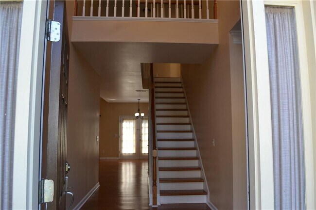 Building Photo - 3615 Wyntering Trail