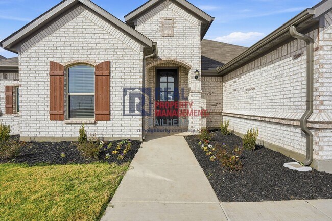 Foto del edificio - Refined 3-Bedroom Single-Story Home with Versatile Layout