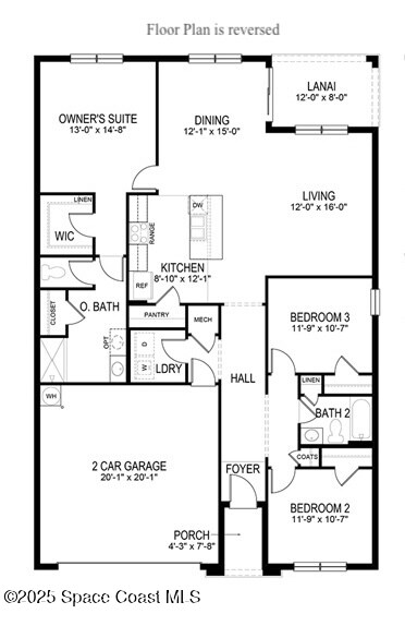 Foto del edificio - 4600 Pagosa Springs Cir
