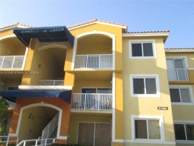 Foto del edificio - 21000 SW 87th Ave