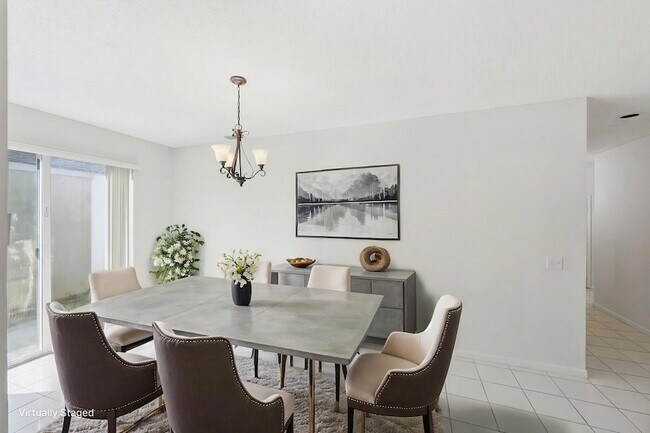 Foto del edificio - 1239 Sussex St