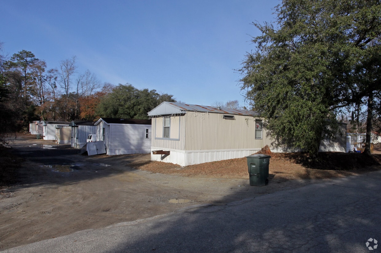 Building Photo - 1135 Berkeley St