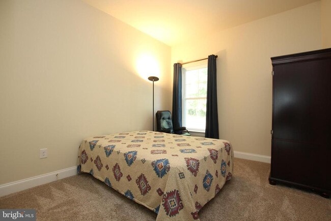 Building Photo - 29910 Timber Ridge Ct