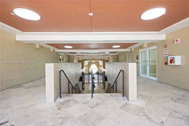 Foto del edificio - 520 SE 5 Ave