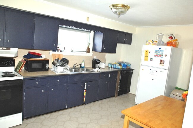 Imagen_0775 - 25 Gilman Falls Ave