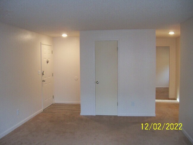 Foto del edificio - 8523 23rd Ave NE