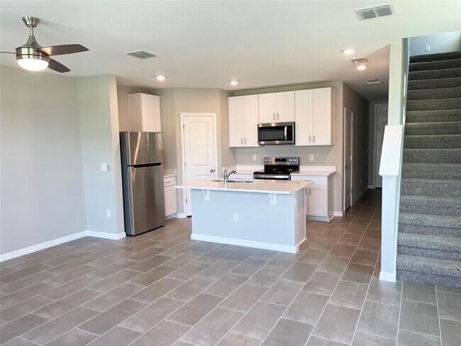 Foto del edificio - 5844 Ocean Isle Dr