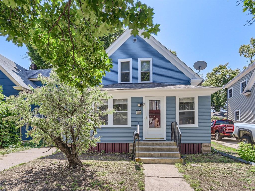 Foto principal - 1538 Selby Ave