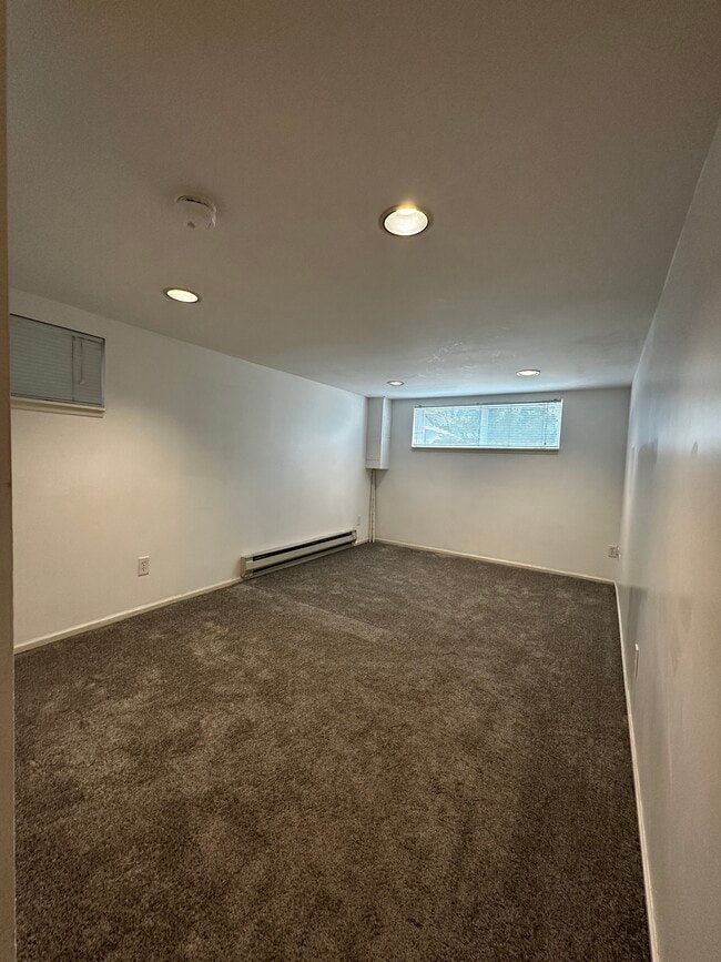 Photo - 10541 Phinney Ave N Townhome