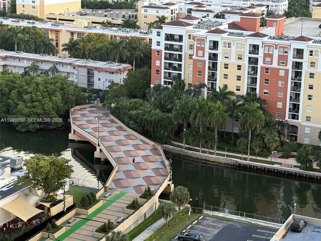 Foto del edificio - 251 174th St