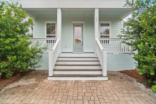 Foto del edificio - 99 Grande Pointe Cir