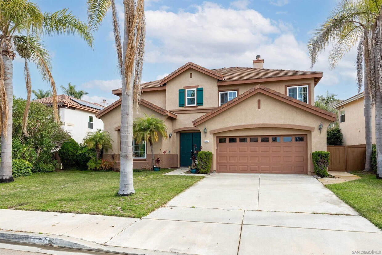 Primary Photo - 6564 Bluebonnet Dr