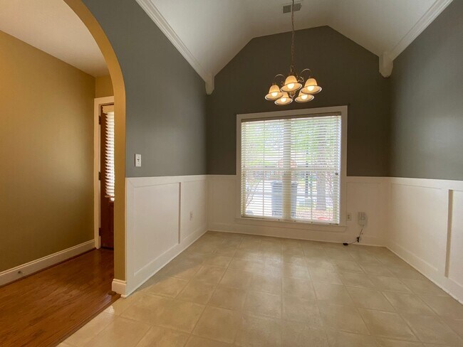 Foto del edificio - Home for rent in Hoover!!! View with 48 Hours Notice!