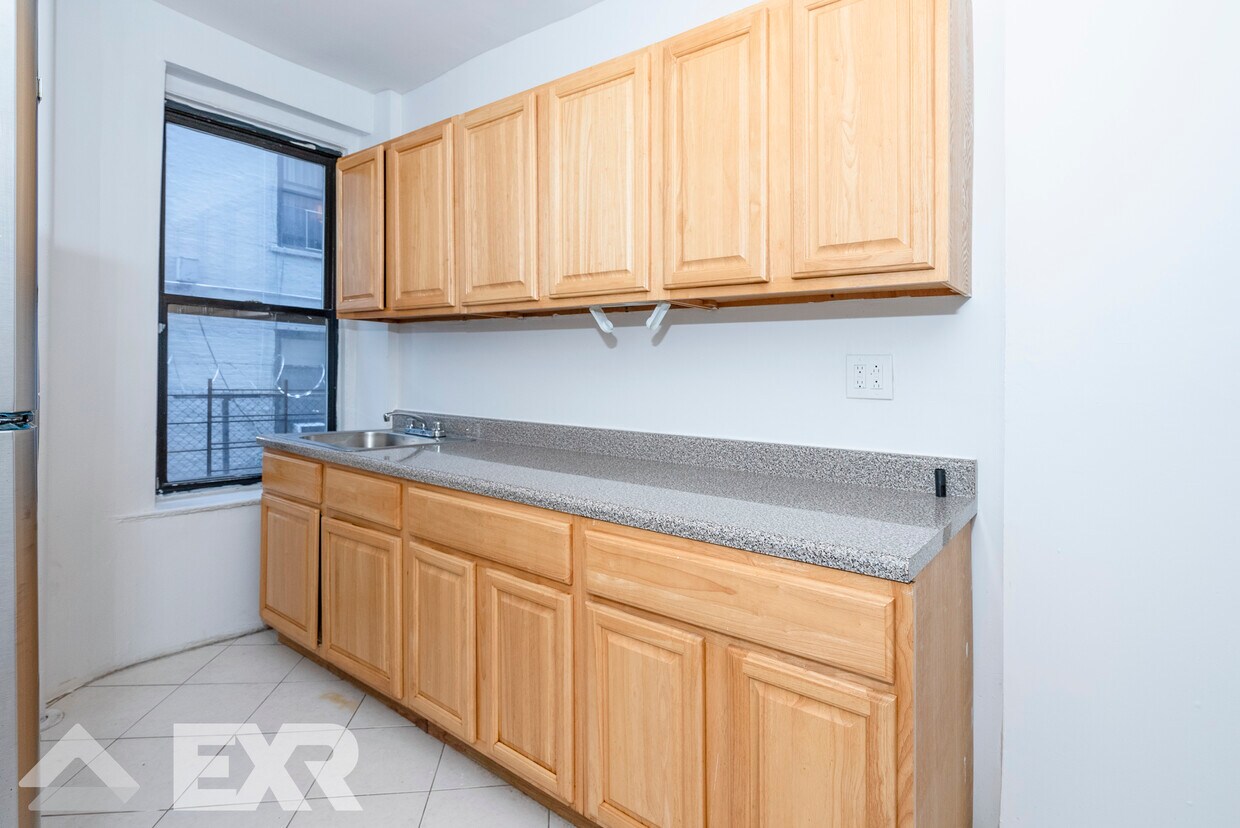 2016 Regent Pl Unit 1G, Brooklyn, NY 11226 Room for Rent in Brooklyn