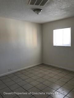 Building Photo - 3775 El Dorado Blvd