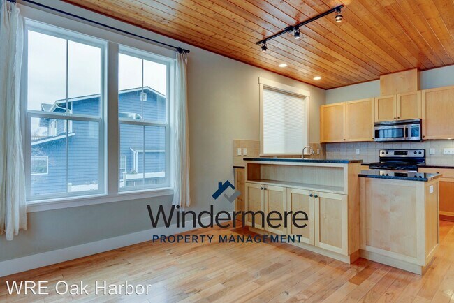 Building Photo - 3 br, 2 bath House - 603 NW Wilkes St