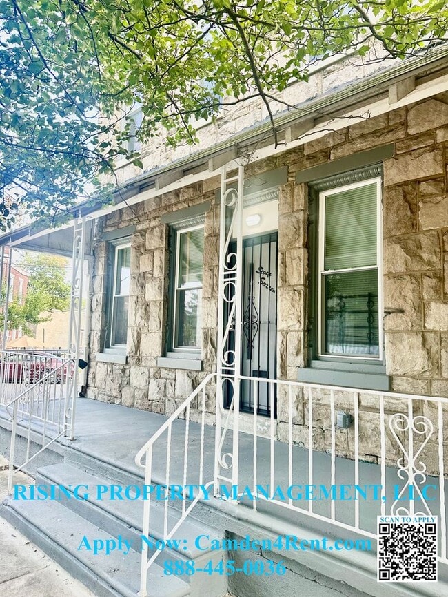 Foto del edificio - 716 Royden St