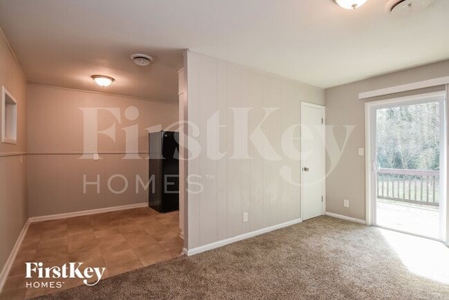 Building Photo - 2180 Twilley Cir SW