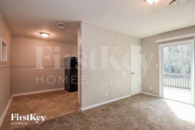 Foto del edificio - 2180 Twilley Cir SW