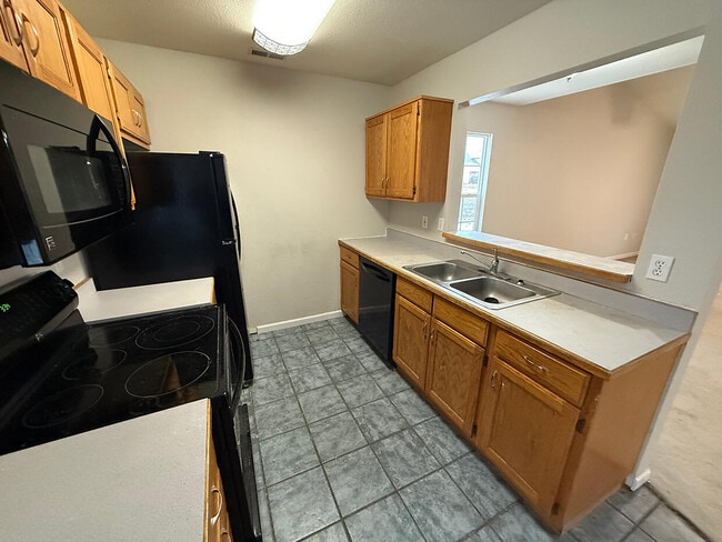 Foto del edificio - 5315 E Trikalla Dr