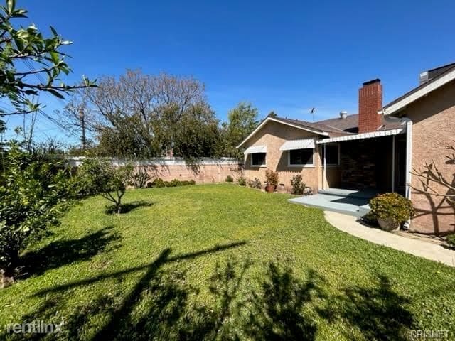 Primary Photo - 4 br, 2 bath House - 16250 San Jose St