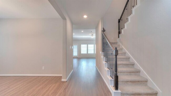 Foto del edificio - 2208 Gadwall Ct