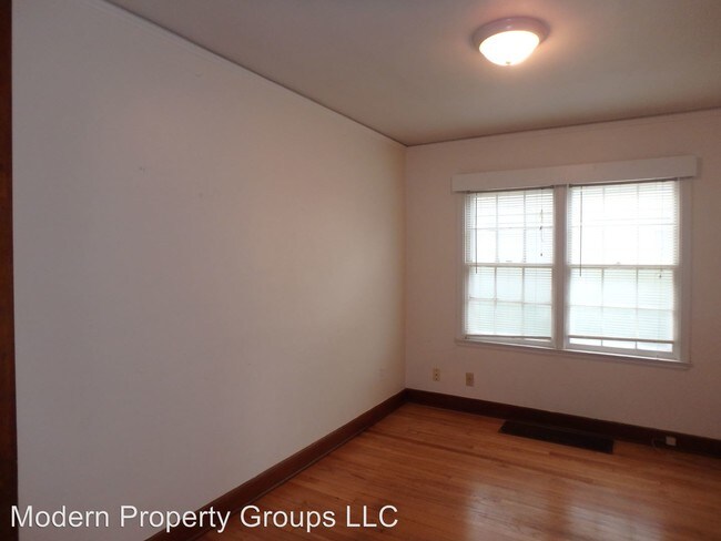 Foto del edificio - 2 br, 1 bath House - 205 Anderson Ave