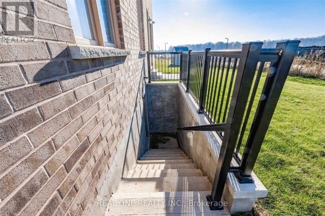 Building Photo - 3462 Clayton Trl