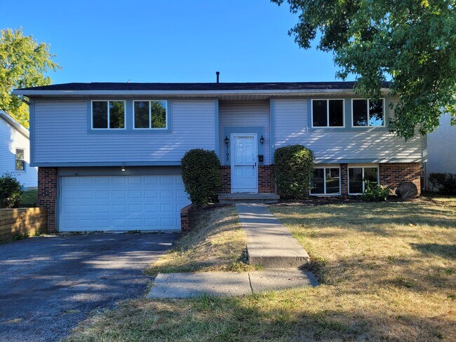 Foto del edificio - 3192 Kingswood Dr