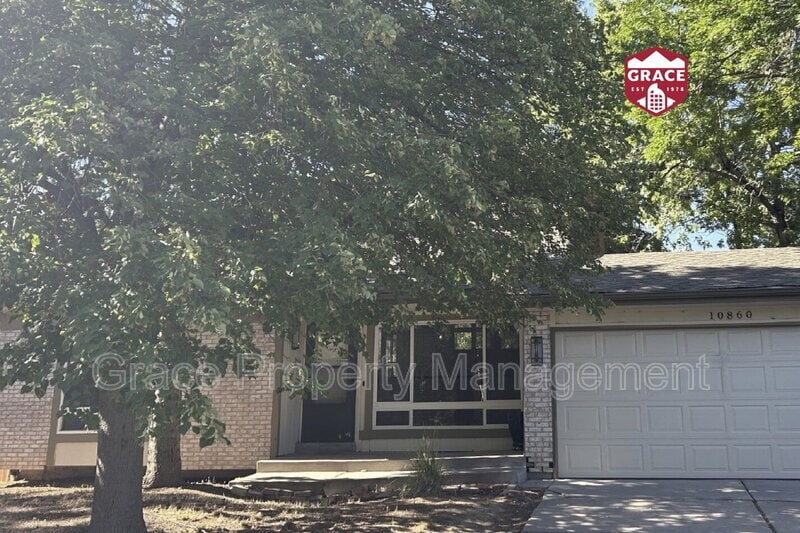 Photo - 10860 Stuart Cir
